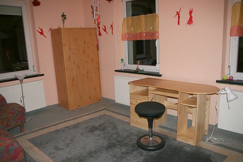 Zimmer zur Miete